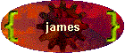 james