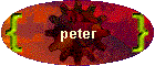 peter